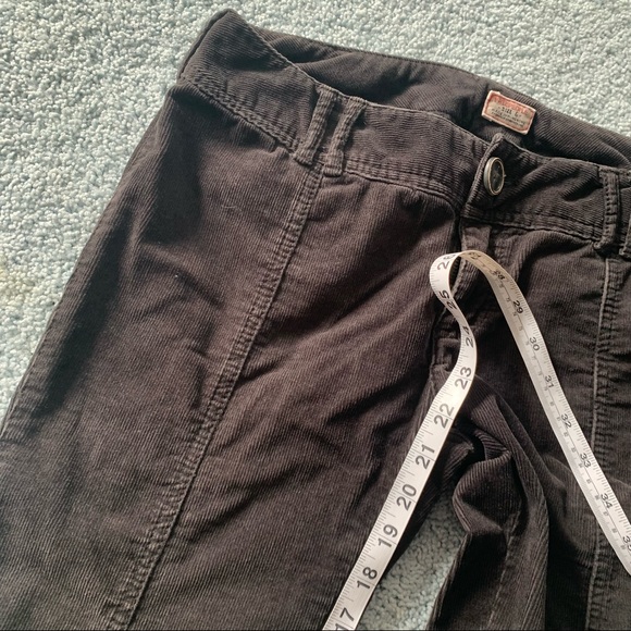 Fp cargo cords - Picture 3 of 7